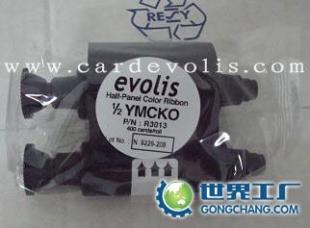 供应PEB3LE半格色带,PEBBLE4半格色带,R3013色带_数码.电脑_世界工厂网中国产品信息库